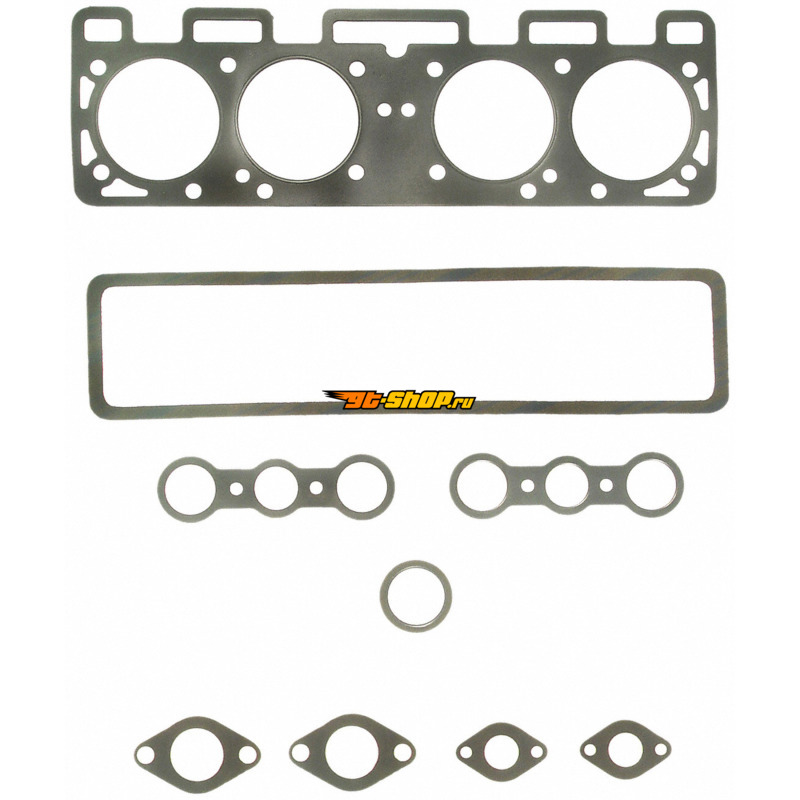 Fel-Pro HS7365S FEL Cylinder Head Gaskets