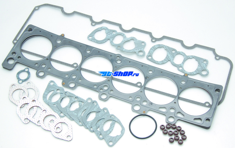 Cometic Gasket PRO2028T CG Street Pro Kits