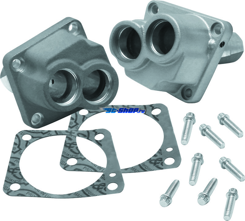 S&S Cycle 33-5301 SSC Tappets