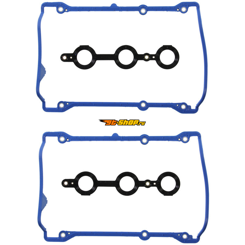 Fel-Pro VS50702R FEL Valve Cover Gaskets