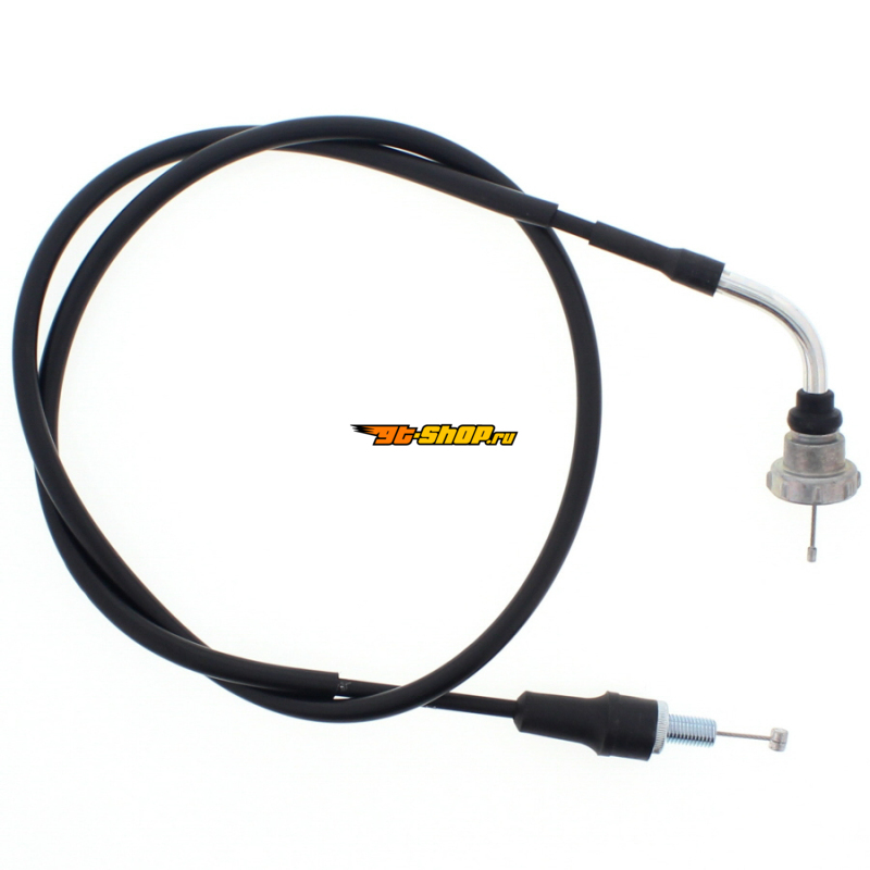 ABR Throttle Control Cables All Balls Racing 45-1027