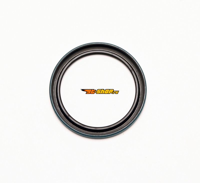 Wilwood 380-1165 WIL Wheel Bearings and Seals