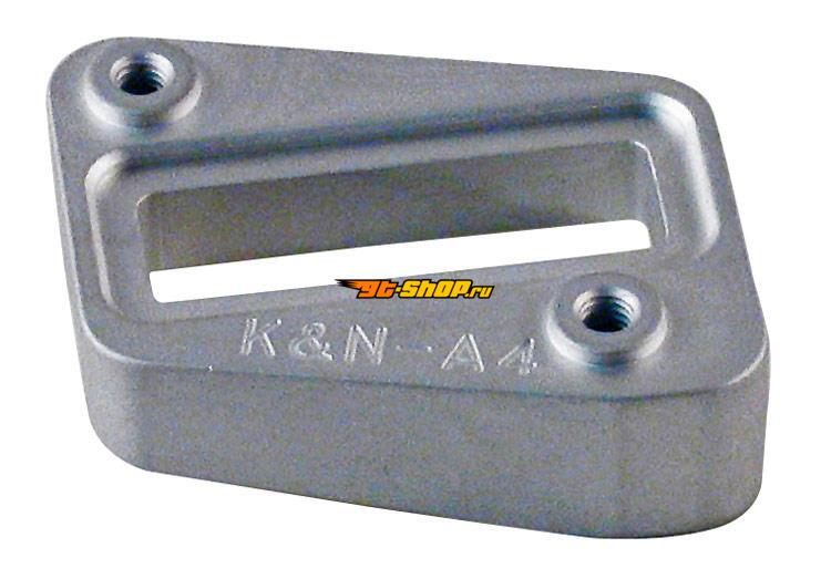 K&N Engineering 08954 KN Hardware
