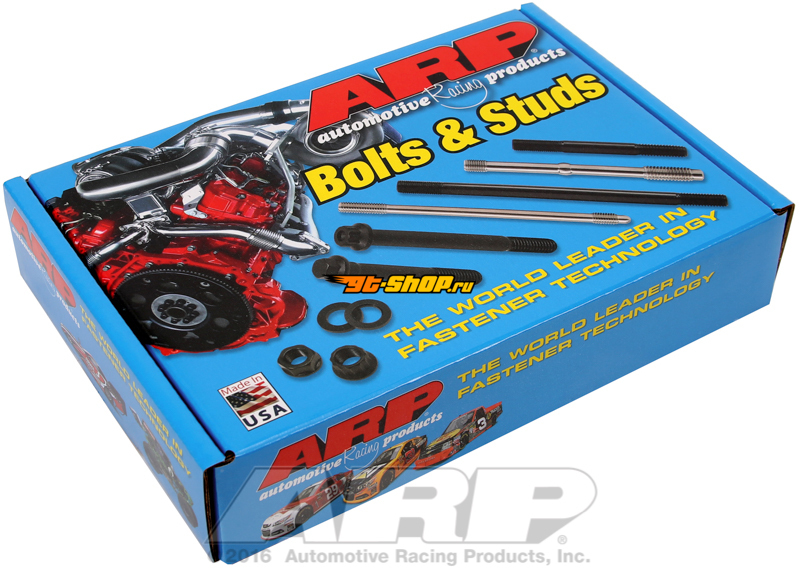 ARP Main Stud Kits ARP 150-5802