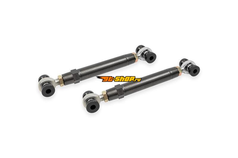 BMR Suspension UCA1864H BMR Control Arms