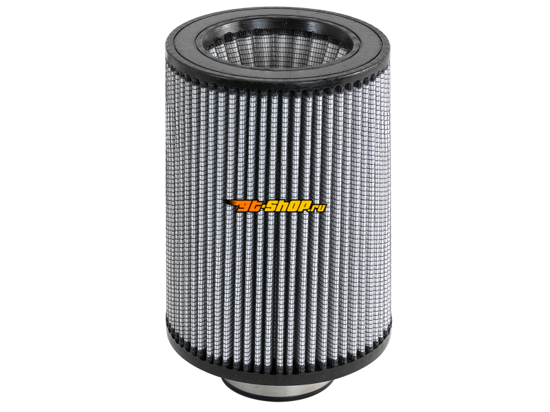 AFE Universal Pro Dry S Filter aFe 21-91139