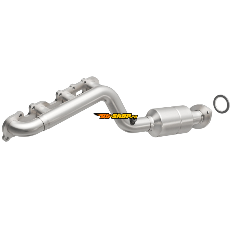 MAG Converter Direct Fit Magnaflow 51888