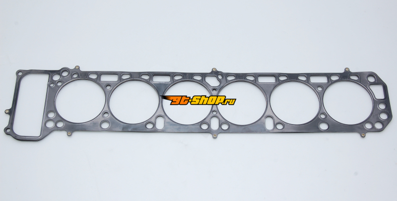 Cometic Gasket C4580-045 CG Head Gaskets