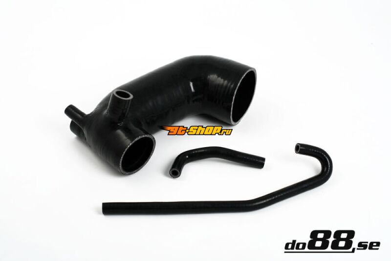 DOB Hose - Intercooler/Turbo do88 DO88-KIT68S