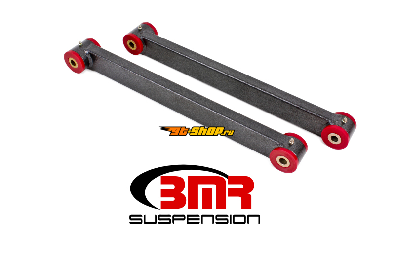 BMR Suspension TCA032H BMR Control Arms