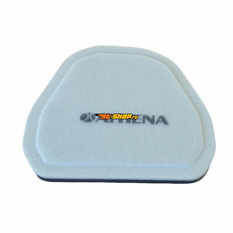 ATH Air Filters Athena S410485200046