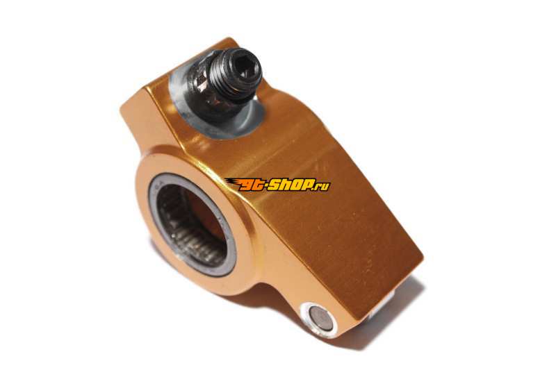 COMP Cams 1076-1 CCA Rocker Arms