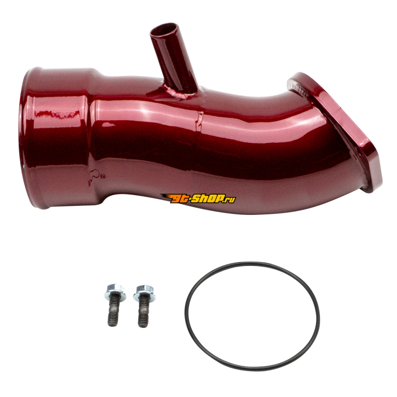 Wehrli WCF100833-RED WCF Intake Horn