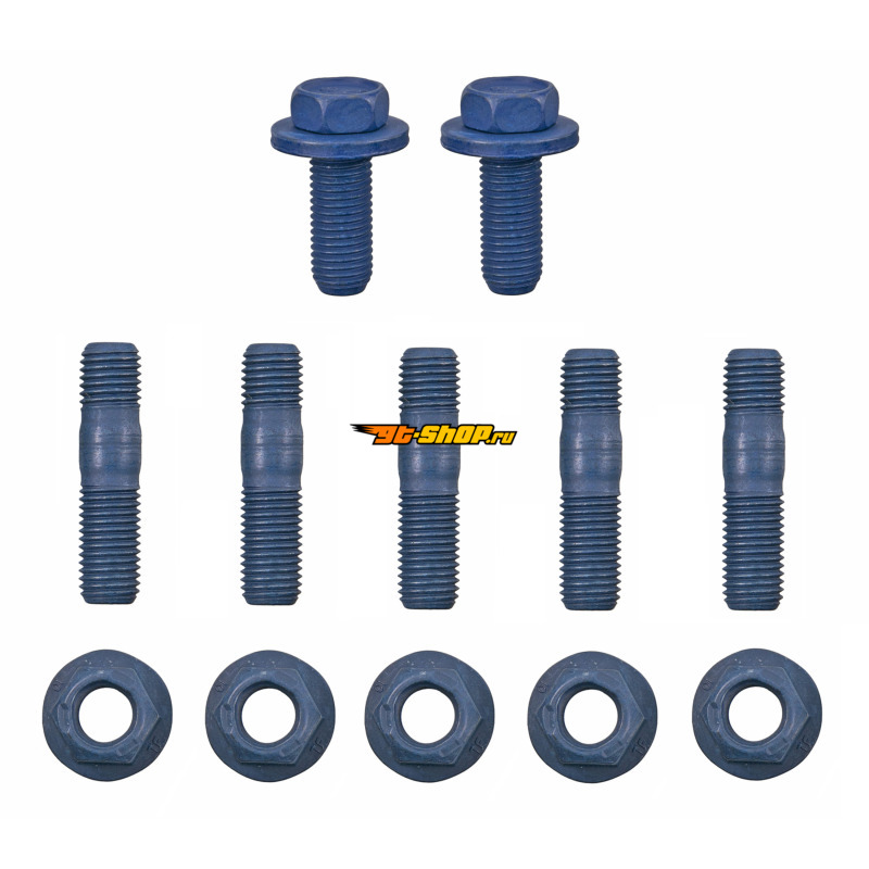 Fel-Pro ES75110 FEL Hardware