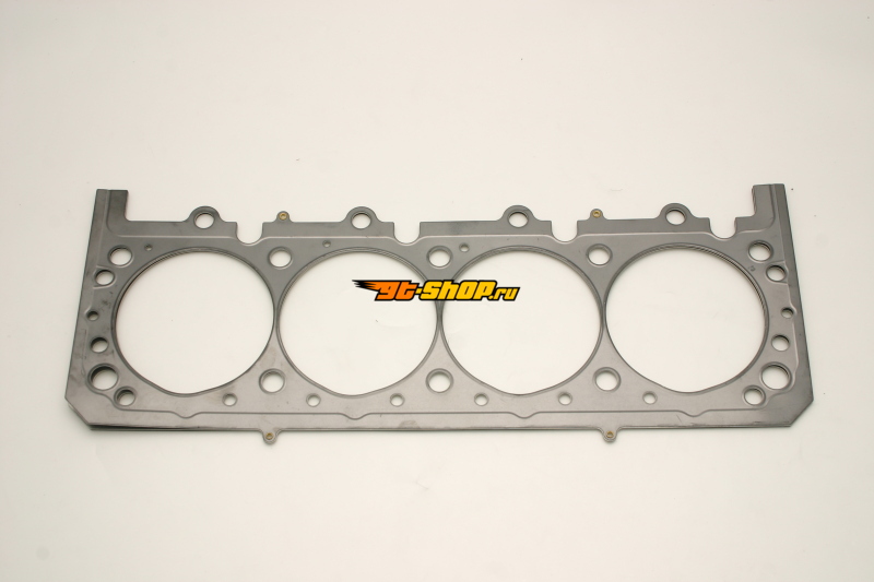 Cometic Gasket C5888-051 CG Head Gaskets