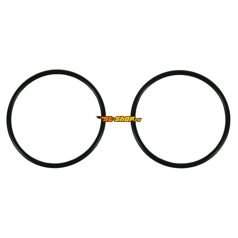 Fel-Pro ES73020 FEL Fuel Injection Plenum Gaskets