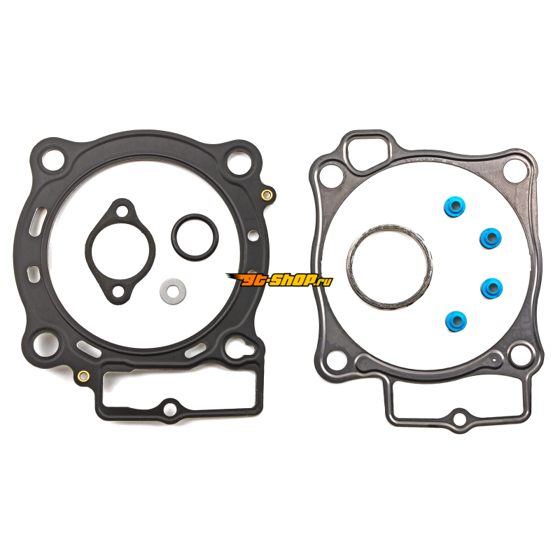 Cometic Gasket C3801 CG Powersports Gasket Kits