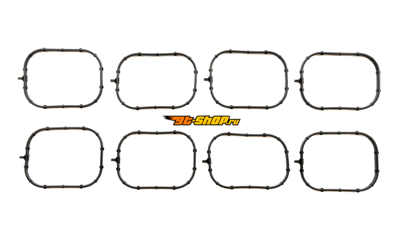 CG Intake Gaskets Cometic Gasket C15599