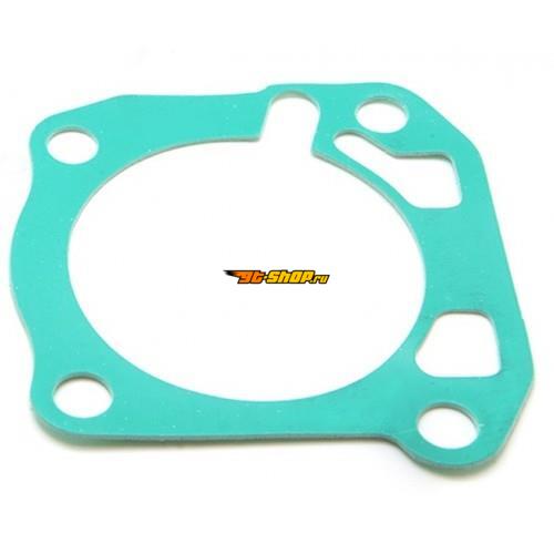 BX Throttle Body Gaskets BLOX Racing BXIM-00213-GK