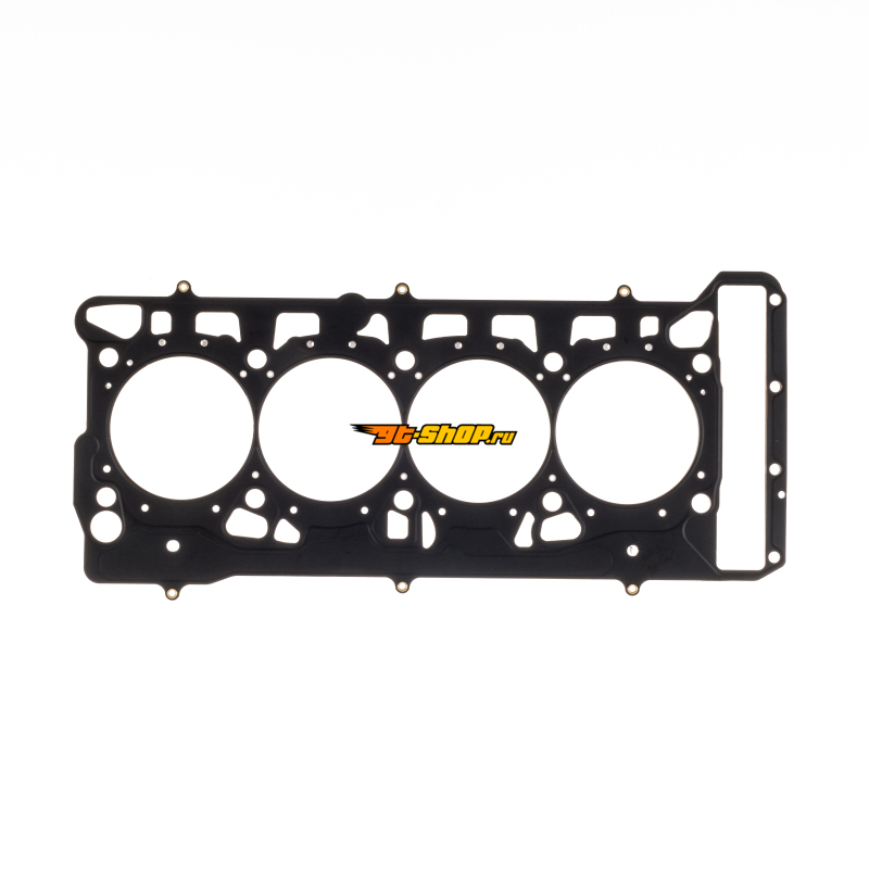 Cometic Gasket C4979-066 CG Head Gaskets
