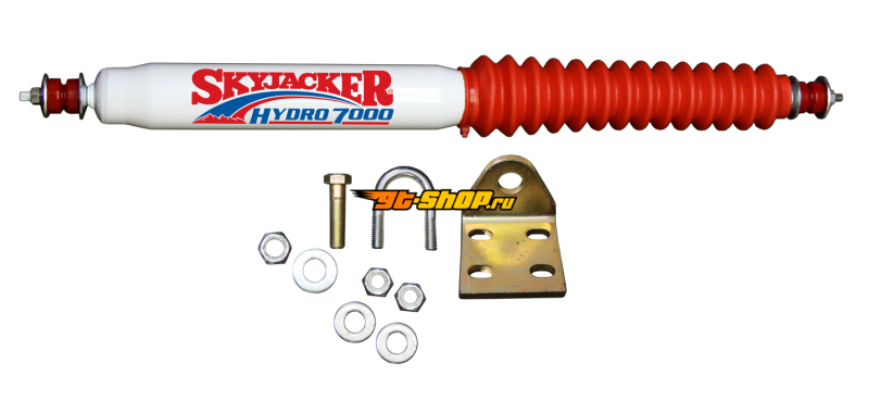 Skyjacker 7175 SKY Steering Damper