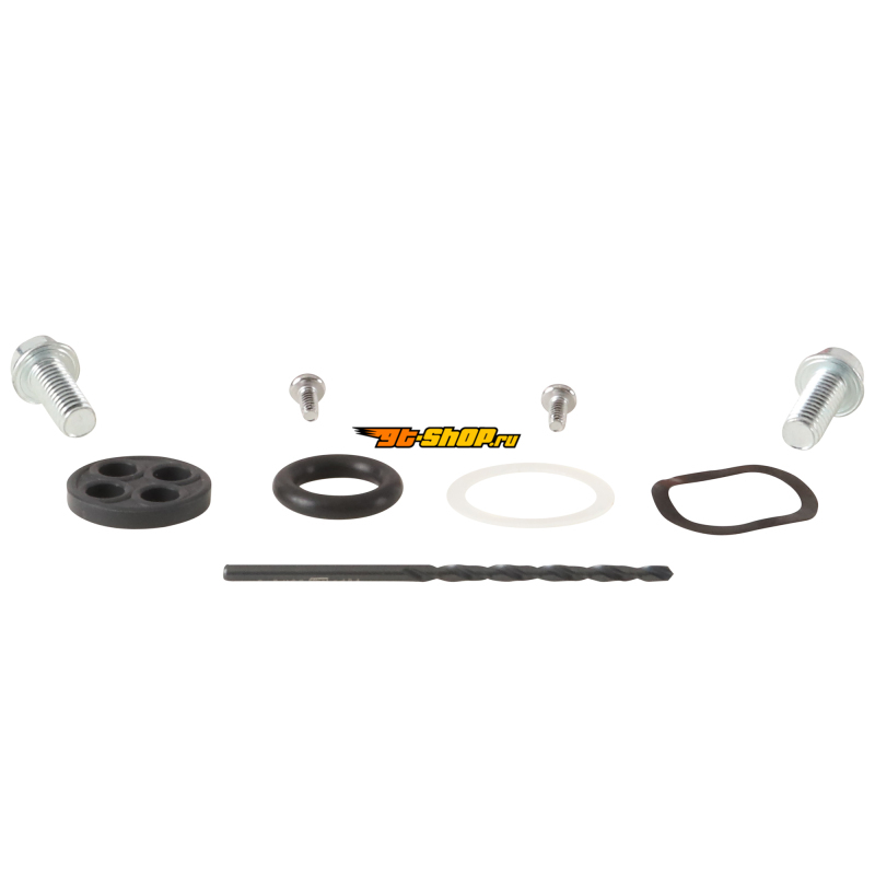 All Balls Racing 60-1217 ABR Fuel Tap Repair Kits