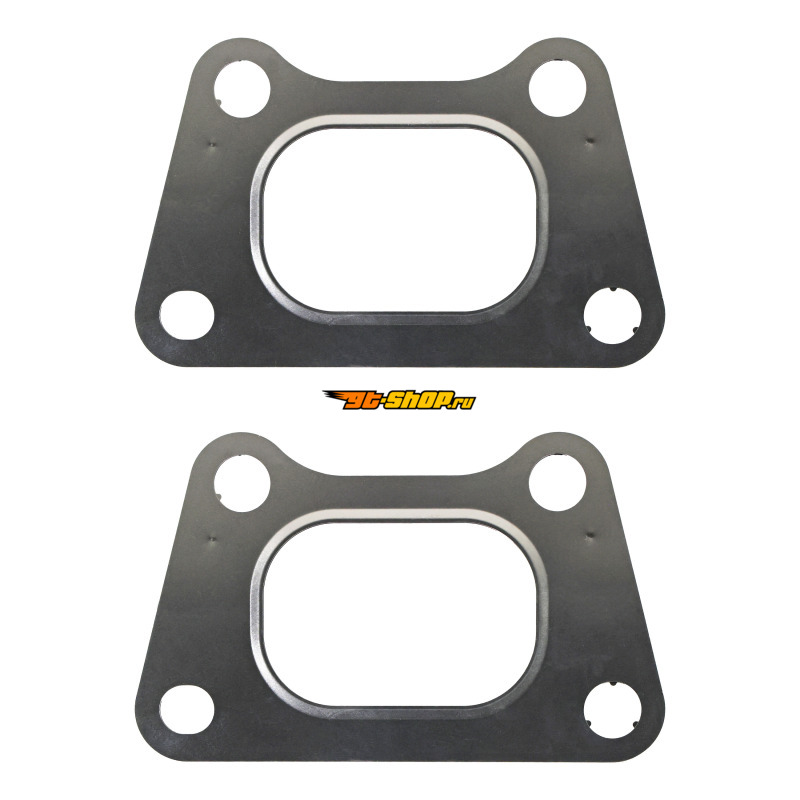 FEL Exhaust Manifold Gaskets Fel-Pro MS97645