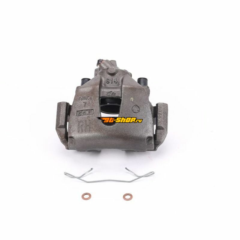 PowerStop L2943 PSB Autospecialty Caliper