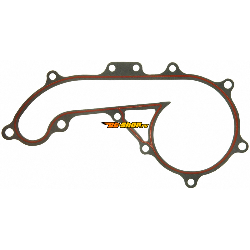 Fel-Pro 35643 FEL Water Pump Gaskets