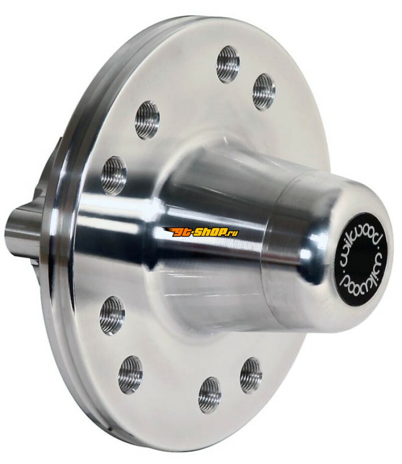 Wilwood 270-11256 WIL Hub