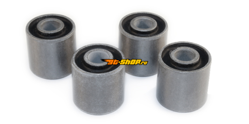 EPI WE340035 EPI A-Arm Bushings