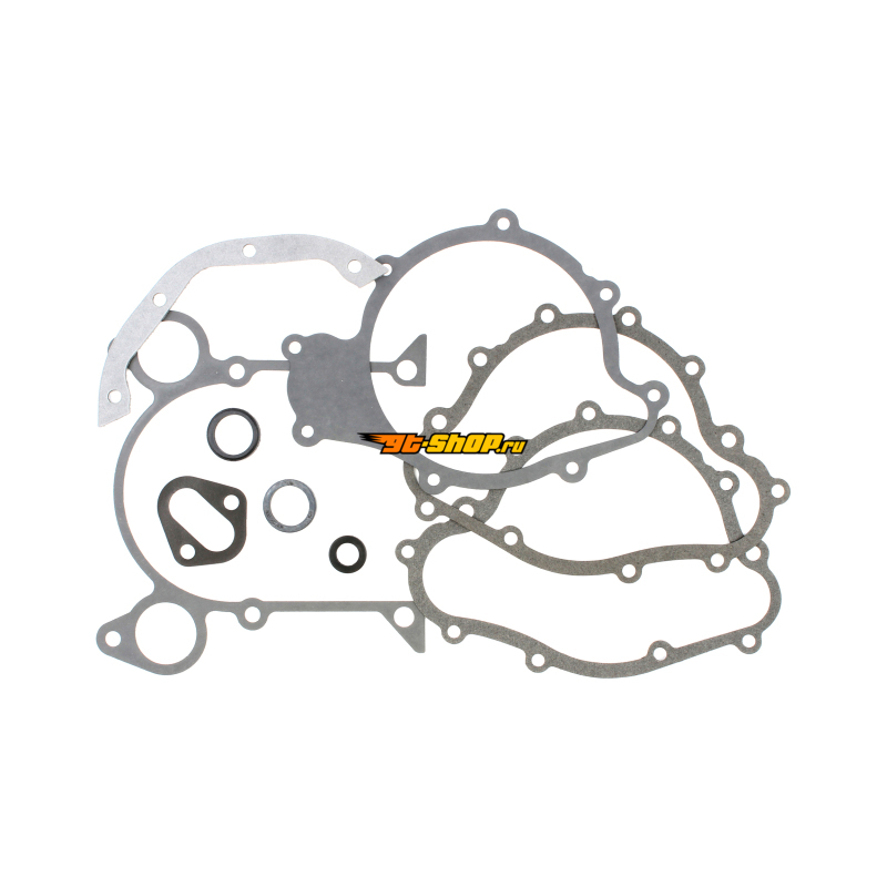 Cometic Gasket C5071 CG Timing Cover Gaskets