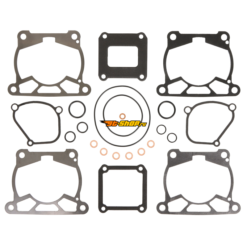 Cometic Gasket C3808 CG Gasket Kits - No HG