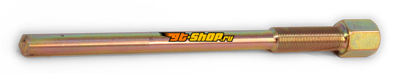 EPI PCP-4 EPI Clutch Puller