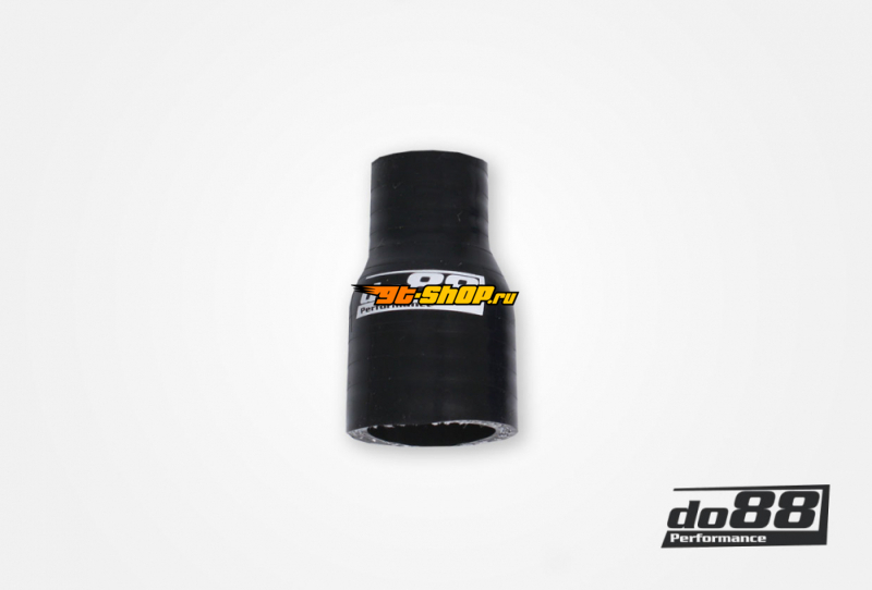 DOB Hose - Crankcase Ventilation do88 DO88-KIT186S
