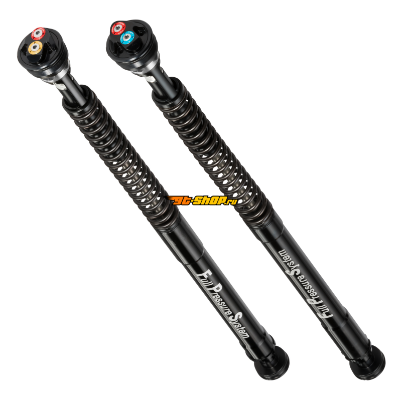 Bitubo Suspension Y0163EBH09 BIT EBH0 Fork Cartridge Kits