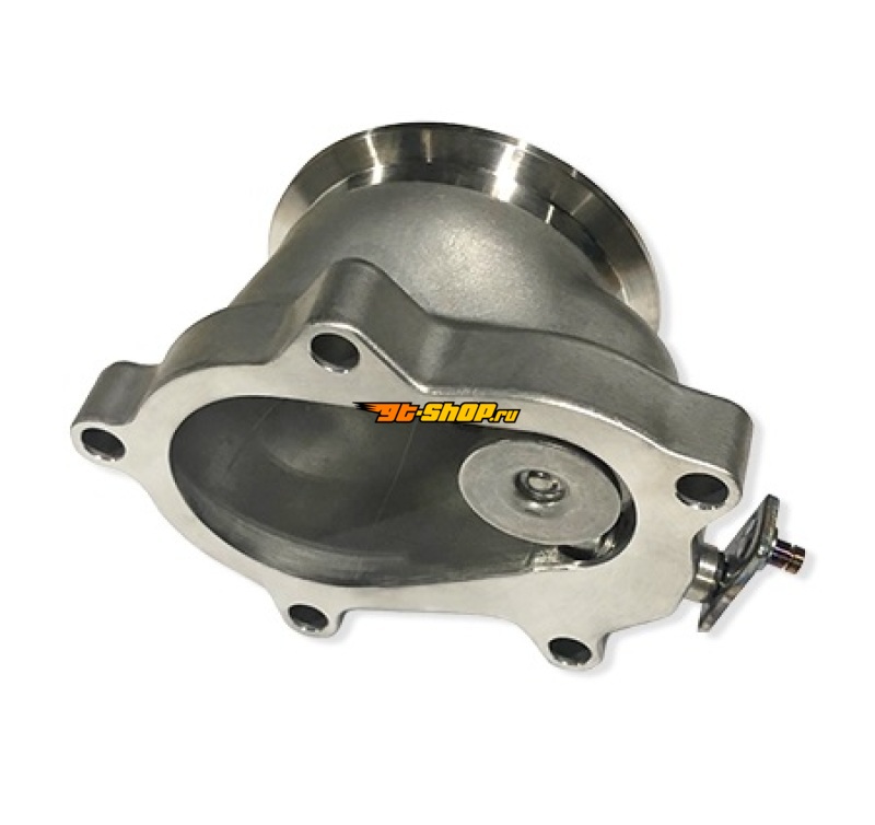 ATP ATP-WGT-023 ATP Swing Valves