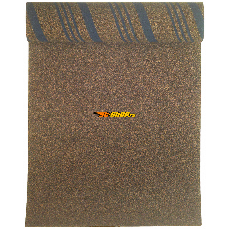 Fel-Pro 3026 FEL Gasket Making Materials