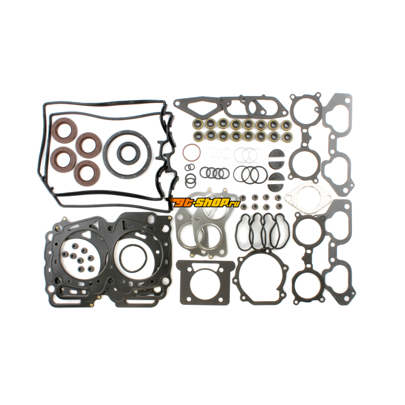 Cometic Gasket PRO2051C CG Street Pro Kits