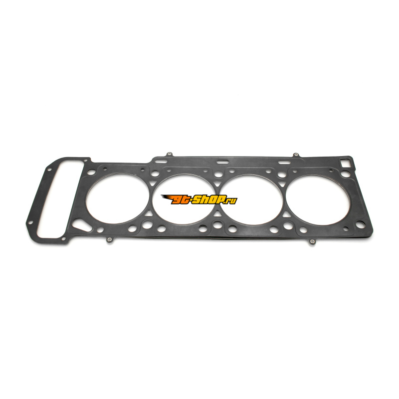 Uncategorized Cometic Gasket C4295-036
