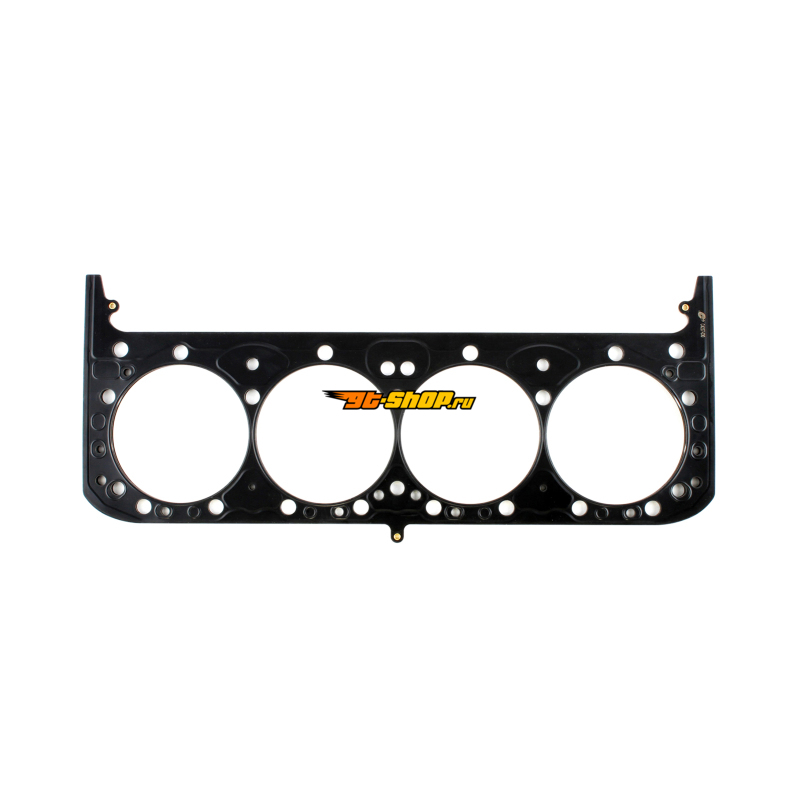Cometic Gasket C15396-040 CG Head Gaskets