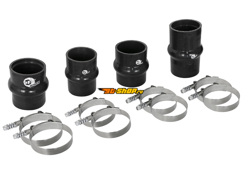 aFe 46-20330A AFE Bladerunner I/C & Tubes