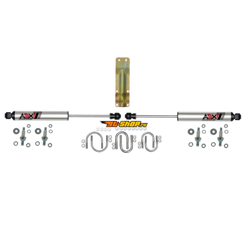 Skyjacker 2220 SKY Alignment Kits