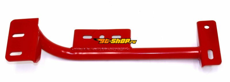 BMR Suspension TCC001R BMR Conversion Crossmembers