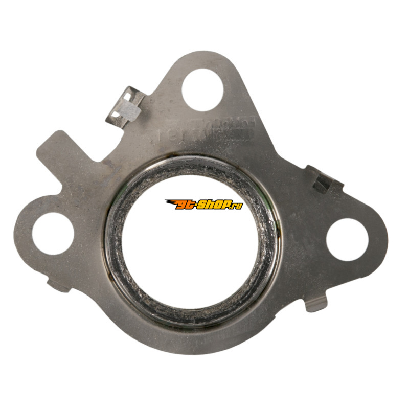 Fel-Pro 61775 FEL Turbocharger Inlet Gaskets