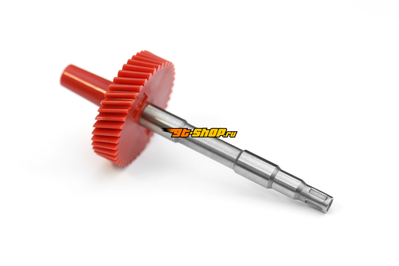 Rugged Ridge 18760.32 RUG Speedometer Gears