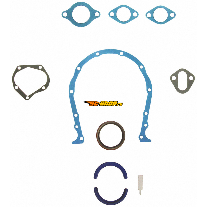 Fel-Pro 2703 FEL Engine Gasket Sets