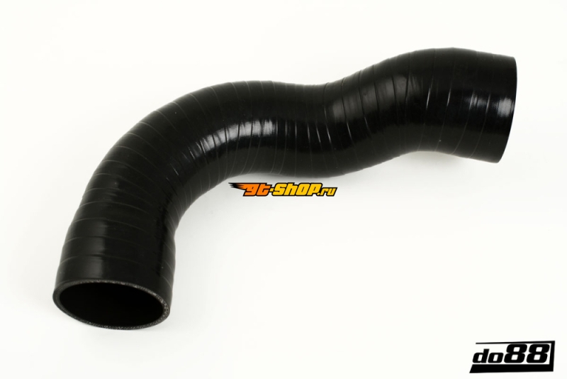 DOB Hose - Intercooler/Turbo do88 DO88-KIT118-3S