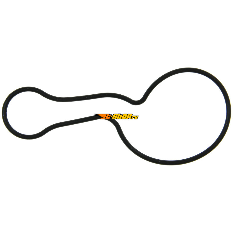 Fel-Pro 35962 FEL Water Pump Gaskets