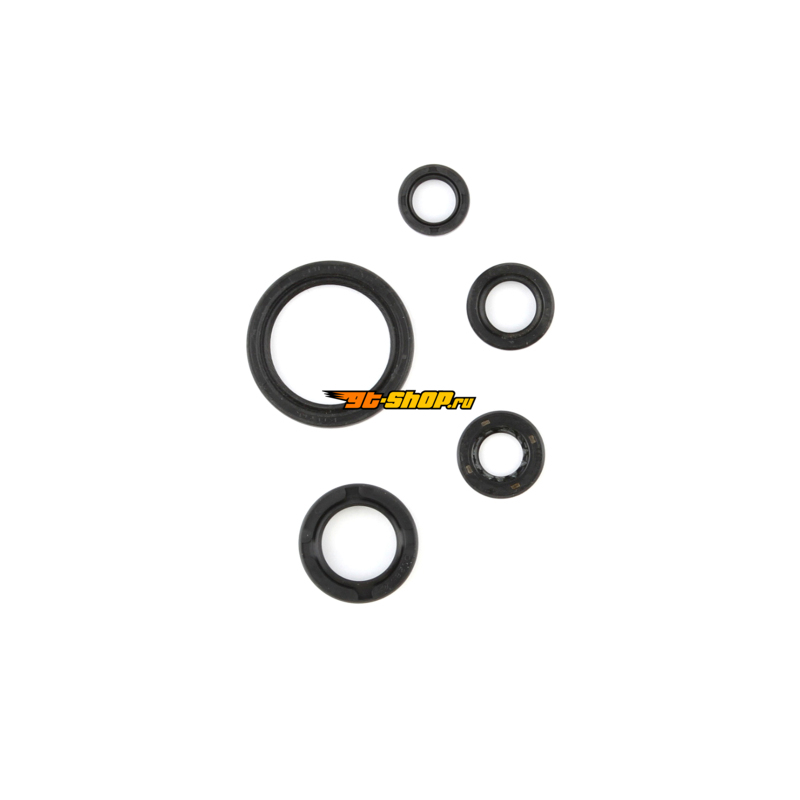 Cometic Gasket C3395OS CG Oil Seal Kit